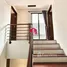 3 Kamar Vila for rent in Kebayoran Baru, Jakarta, Kebayoran Baru, Jakarta Selatan, Jakarta, Indonesia