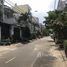 4 Schlafzimmer Haus zu verkaufen in Tan Phu, Ho Chi Minh City, Tay Thanh