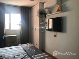 3 Bedroom Condo for rent at Khu đô thị mới Nghĩa Đô, Co Nhue, Tu Liem