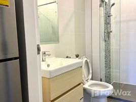 2 Bedroom Condo for rent at Metro Sky Prachachuen, Wong Sawang, Bang Sue