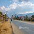 在尼泊尔出售的 土地, Godawari, Lalitpur, Bagmati, 尼泊尔