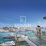 3 Bedroom Apartment for sale at Seagate, Mina Rashid