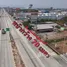  Земельный участок for sale in Maptaphut, Районг, Maptaphut