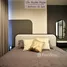 1 Bedroom Condo for rent at Life Asoke Hype, Makkasan, Ratchathewi, Bangkok, Thailand
