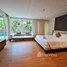 4 Schlafzimmer Wohnung zu vermieten im The Baycliff Residence, Patong, Kathu, Phuket, Thailand