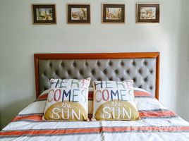 1 Bedroom Condo for sale at Thonglor Tower, Khlong Tan Nuea, Watthana, Bangkok, Thailand