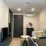 1 Bedroom Condo for rent at XT Huaikhwang, Din Daeng, Din Daeng