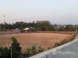  Terrain for sale in Pattaya, Huai Yai, Pattaya
