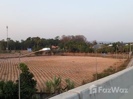  Земельный участок for sale in Huai Yai, Паттая, Huai Yai