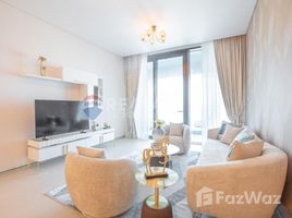 2 Bedroom Apartment for sale at Jumeirah Gate Tower 1, The Jewels