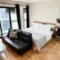 Condominium Studio à louer à The Grand Regent, Lumphini