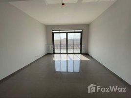 2 غرفة نوم تاون هاوس للبيع في Al Zahia 4, Al Zahia, Muwaileh Commercial