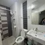 Studio Condo for rent at The Trust Residence Pinklao, Arun Ammarin