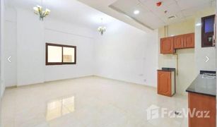 1 chambre Appartement a vendre à , Dubai Lolena residence
