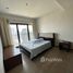 3 Bedroom Condo for sale at Noble Remix, Khlong Tan