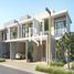 3 Bedroom Villa for sale at Ruba - Arabian Ranches III, Arabian Ranches 3, Dubai