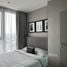 2 Bedroom Condo for rent at The BASE Garden Rama 9, Hua Mak, Bang Kapi, Bangkok, Thailand