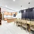 7 Habitación Casa en venta en The Mansions, Silang, Cavite, Calabarzon