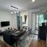 1 спален Кондо в аренду в Regent Home 8, Anusawari, Банг Кхен