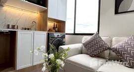 ยูนิตที่เหลืออยู่ในโครงการ เจซี ฮิลล์เพลส คอนโดมิเนียม