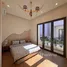 3 Schlafzimmer Haus zu vermieten in Hai Chau II, Da Nang, Hai Chau II, Hai Chau