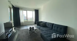 ยูนิตที่เหลืออยู่ในโครงการ 185 ราชดำริ