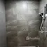 Estudio Ático en alquiler en Ipoh South Precinct Residences, Ulu Kinta, Kinta, Perak