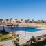 在Scandic Resort Hurghada出售的开间 公寓, Arabia Area, Hurghada, Red Sea, 埃及