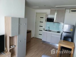 2 спален Квартира на продажу в Artemis Sukhumvit 77, Suan Luang, Суан Луанг