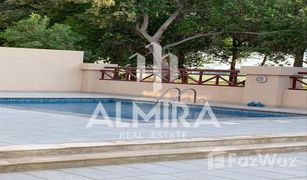 5 Bedrooms Villa for sale in , Abu Dhabi Lailak