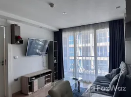 1 спален Кондо в аренду в Centara Avenue Residence and Suites, Nong Prue