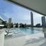 1 Bedroom Condo for rent at Chapter Charoennakorn-Riverside, Bang Lamphu Lang, Khlong San, Bangkok, Thailand