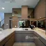 4 Bedroom House for rent at MANTANA Bangna km 15, Bang Chalong