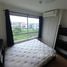 Studio Condo for sale at Lumpini Ville On Nut - Latkrabang, Prawet, Prawet