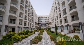 Available Units at Scandic Resort Hurghada