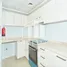 1 Bedroom Condo for sale at Pacific Bora Bora, Pacific, Al Marjan Island, Ras Al-Khaimah, United Arab Emirates