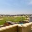 6 Bedroom Villa for sale at Palm Hills Golf Views, Cairo Alexandria Desert Road, 6 October City