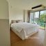 1 Bedroom Condo for rent at Waterford Park Rama 4, Phra Khanong, Khlong Toei, Bangkok, Thailand
