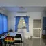 3 Bedroom Townhouse for sale at Pruksa Ville 60 Ladkrabang-Onnut, Thap Yao, Lat Krabang, Bangkok, Thailand
