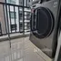 Studio Appartement zu vermieten im KL City, Bandar Kuala Lumpur, Kuala Lumpur, Kuala Lumpur, Malaysia
