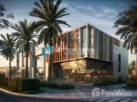  Terreno (Parcela) en venta en Lea, Yas Island, Abu Dhabi