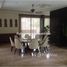 5 Bedroom House for sale at Tropicana, Sungai Buloh