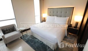 1 Bedroom Apartment for sale in Executive Towers, Dubai The Address Downtown Hotel