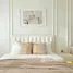 1 Bedroom Apartment for sale at IRIS Avenue, Lat Krabang