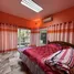 ขายวิลล่า 3 ห้องนอน ในโครงการ พิมานชล 2, ในเมือง, เมืองขอนแก่น, ขอนแก่น, ไทย