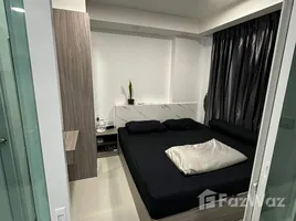 在The Green City 2 Condominium 租赁的1 卧室 住宅, Nong Pa Khrang, 孟清迈, 清迈, 泰国