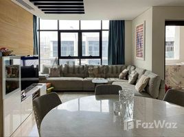 3 Habitación Adosado en venta en Veneto, Dubai Waterfront