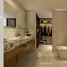 4 Habitación Villa en alquiler en Hoa Cuong Nam, Da Nang, Hoa Cuong Nam