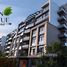 4 Schlafzimmer Appartement zu verkaufen im Green Avenue, New Capital Compounds, New Capital City