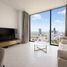 2 спален Квартира в аренду в Tait Sathorn 12, Si Lom